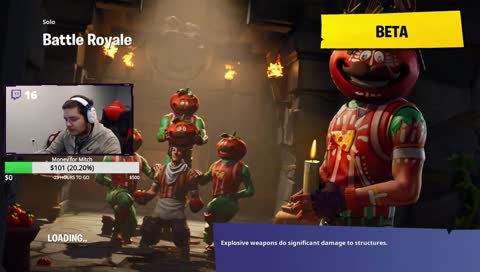 CONSOLE GOD  !Sub !Tweet