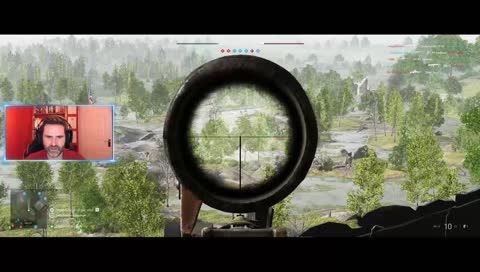 Doing my bit for WWII: No Named Brothers (NNB)