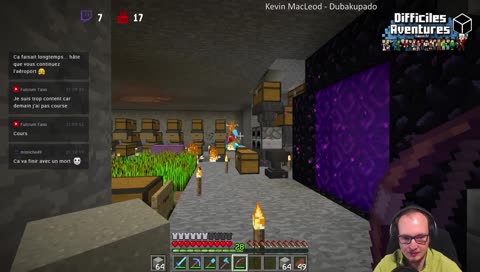 J'l'avais bien dit ^^