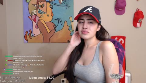 chillin and watching the psg vs liverpool game | 30 days left