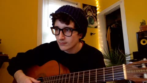 music time♡o｡(๑‿ฺ๑)｡o♡