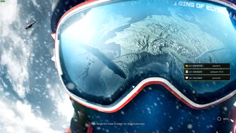 [🔴] 🔥 Vamos a pasar el rato duudeess!!  🔥