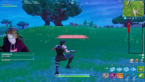 bim bop bop pow pow pow pow