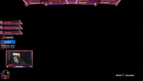 Niemcy, bramkarz, Bayern Monachium.....