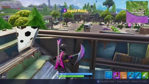 solos maybe duos? come hangout