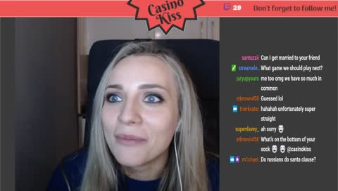 Checking this thing out