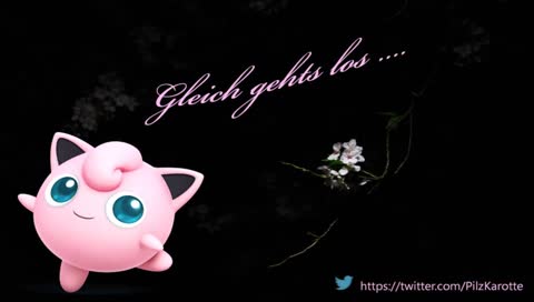 [GER/PC]  Kreativer Streamtitel ? :D 