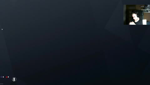 [PL/ENG] Wieczorne R6