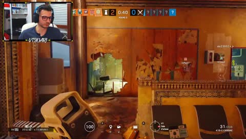 OGGI INSIEME A TOUNY GIOCHIAMO CON I SUB!! 💎❤