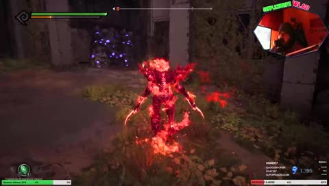 Darksiders III - L'apocalisse è tornata ed ha i seni! [BLIND][INIZIO]