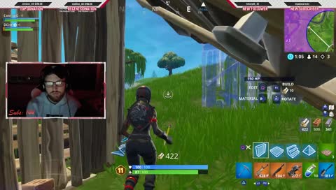 Pop up Cup | I love you | Twitter: ControlG_