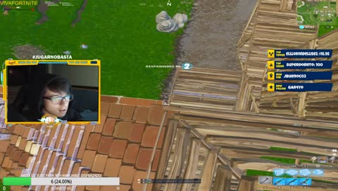 🏆ME ACABOO DE LEVANRAR UWU🏆  !ajustes !cofre  🏆