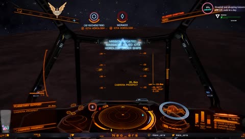 Looking for some combat escapades this eveing maybe hit that elusive second elite!!!