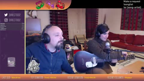 [ESP-EN] Long time ago  #music #livemusic #coversong 