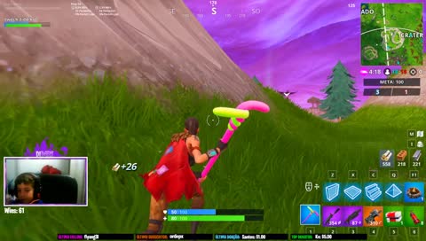 PT/PT Anda Jogar🤞🤞Nao te quero sozinho ❤️ 🧡 💛 💚 💙  Persentes ON !!!  !!! | !uptime ! !doar |