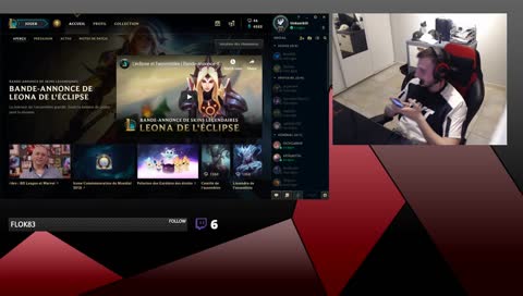 [FR] VIENS TE VIDER LA TETE !!! TRY HARD / FUN / CONSEILS