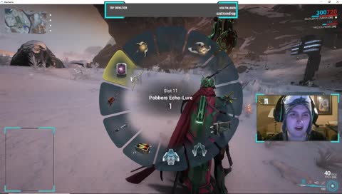 BaconStream: It is Wednesday my Dudes