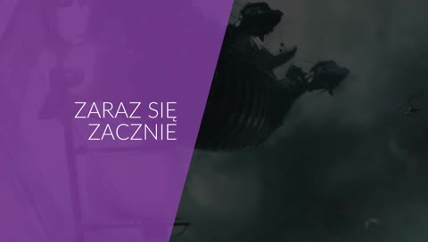 Nowa przygoda | Far Cry 5 co-op