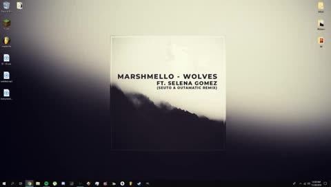 Future House + Feedback (FL Studio 20)