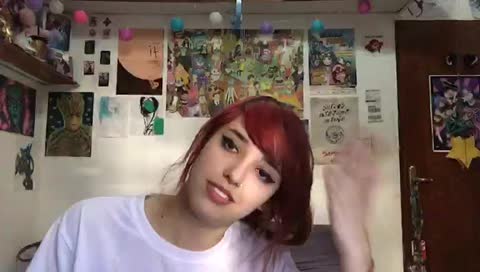 Transmisión móvil de kmuvaloy