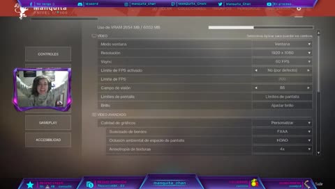 IRL + ¡Probando el Destiny 2 por primera vez! [Después de una semana esperando...] | Próximo evento ¡Barcelona Games World!