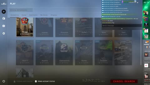 stealing more stuff )