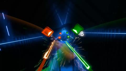 more mapping :)  (!cosplay)