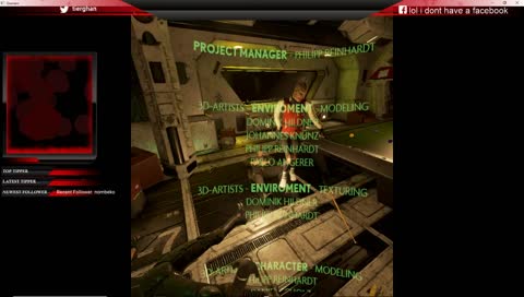 My gpu is tanking but im streaming anyways[ !discord !points ]