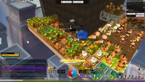 still no epic duckling AMA
