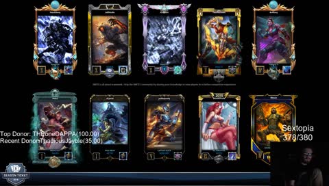 [SSG] Jeffhindla- Ranked