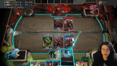 Enzoteles| Chrześcijański stream ✝️✝️✝️