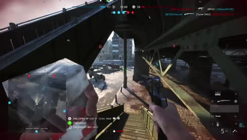 [PS4][ENG] Partner Push | Max Rank |  !Join !Discord !Twitter