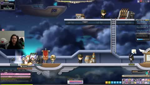 [Reboot] Are we determined yet?