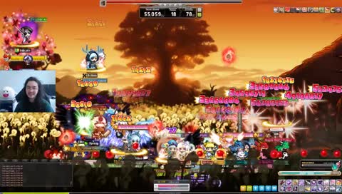 [Reboot] Are we determined yet?