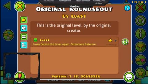 🔥 [REQ/MIC ON] I really like pewdiepie🔥