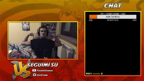 31 PUNTI GODDDDOOOOOO!!!! 