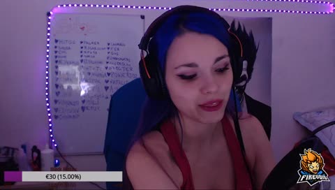 ¿Serías capaz de perdonar una infidelidad si supieras que esa persona realmente te ama? CUENTALE A NERE| !loots !creador !cartas !redes