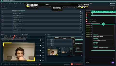 pubg mobile #fpp #tpp