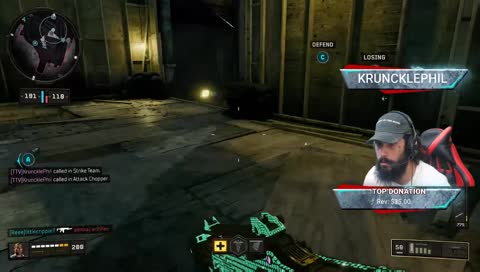 [ENG][XBOX][18+] ROAST ME