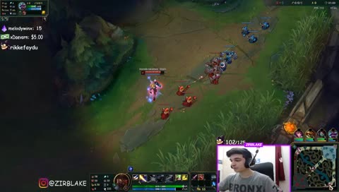 Hoy platino 2 viejaaa | !loots | @zirblake | SABADO 1 STREAMING 12 HS! SORTEO CAJITAS C: