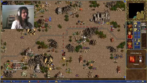 [ENG]  Scales of greater Bron