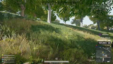 test - yeni işlemci