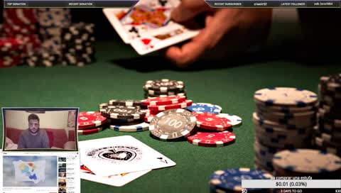 !$ORTEO // TORNEO top 20 ///^Hurtoman & MasMolla. /// HURTO's TEAM
