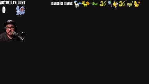 Actionreiches Gameplay und ein Typ, der viel redet.