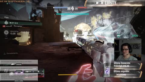 SIP,te ha hecho un Tibak