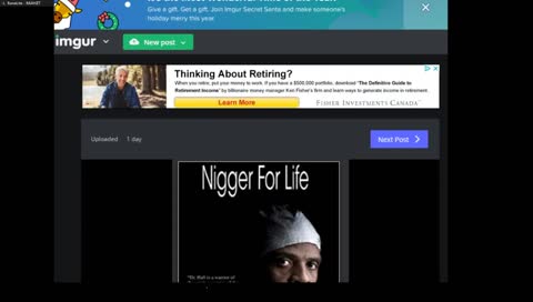 i have nyggorology and nyggor killing to 99 in runescape