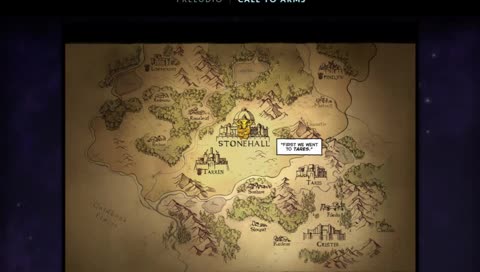 VAMOS A JUGAR ARTIFACT! ES HORA DEDEDEDEDEDEDE PAGARLE A GABEN!