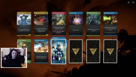 [CH] Artifact ist da!