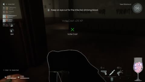wait wat