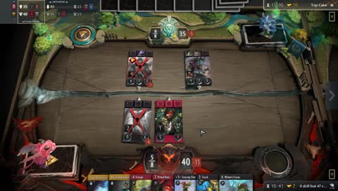 3 секунды смысла
